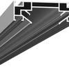 Image detail