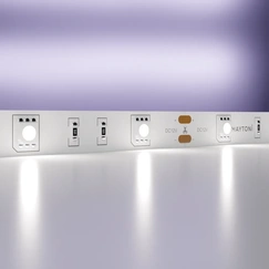 Product gallery item