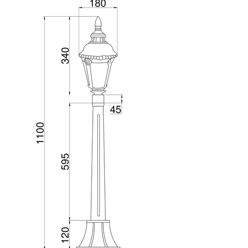 Detail product image