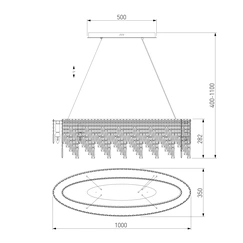 Gallery product item