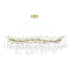 Gallery product item