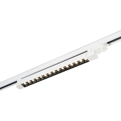Product gallery item