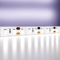 Product gallery item