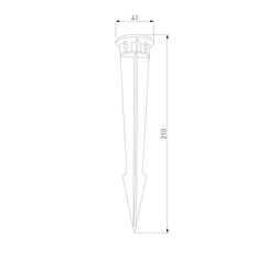 Gallery product item