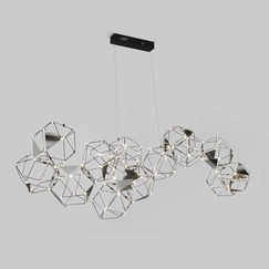 Product gallery item