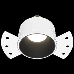 Gallery product item