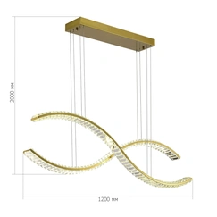 Gallery product item