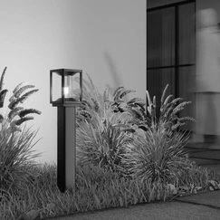 Gallery product item