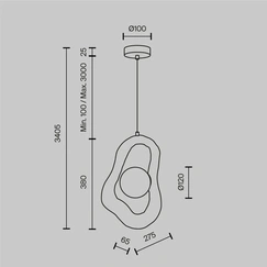 Gallery product item