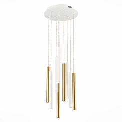 Gallery product item