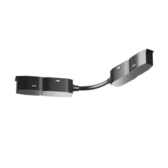 Product gallery item