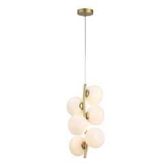 Gallery product item