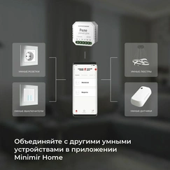 Gallery product item