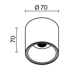 Gallery product item