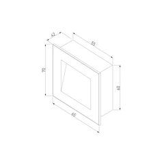 Gallery product item