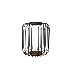 Product gallery item