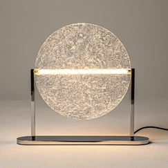 Gallery product item