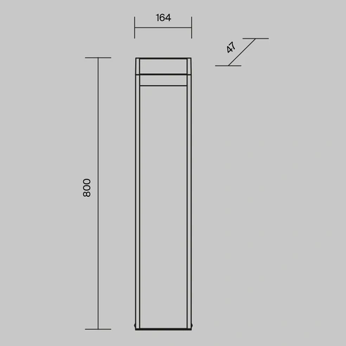 Detail product image
