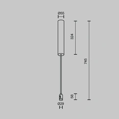 Gallery product item