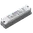 Category image