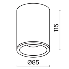 Gallery product item