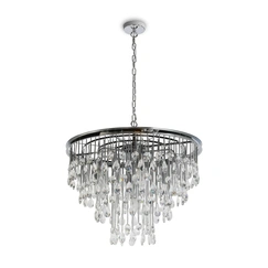 Gallery product item