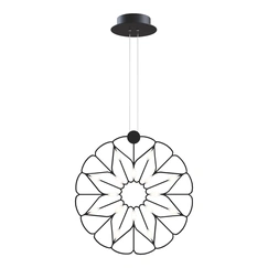 Product gallery item