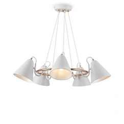 Product gallery item