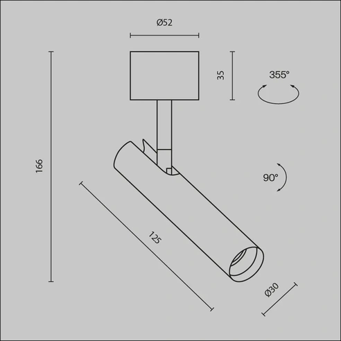 Detail product image
