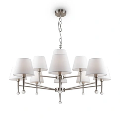Gallery product item
