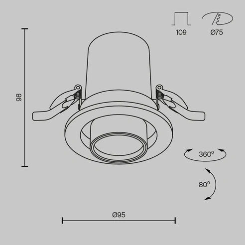 Detail product image