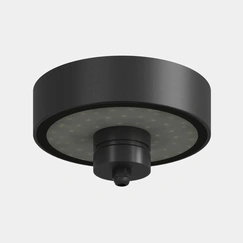 Product gallery item