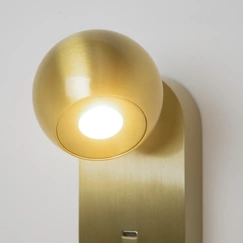 Gallery product item