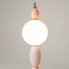 Gallery product item