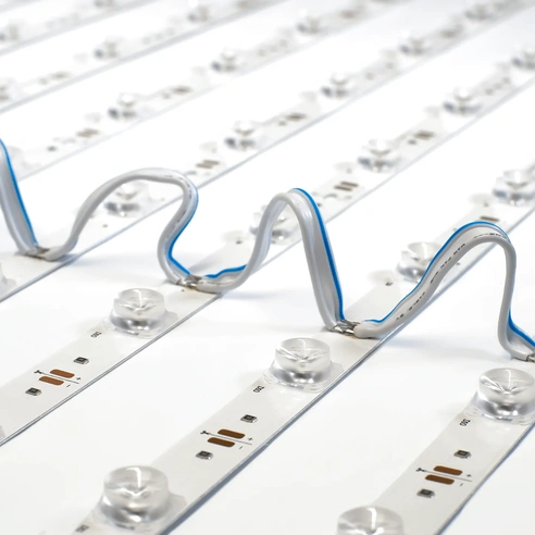 Detail product image