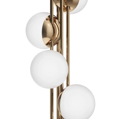 Gallery product item
