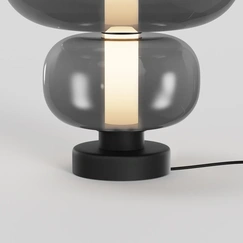 Gallery product item