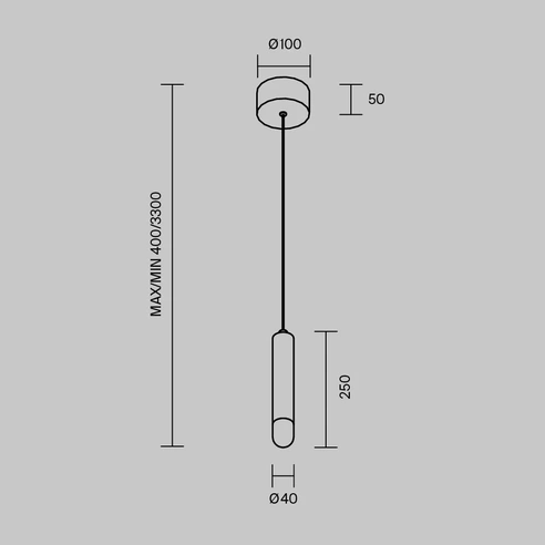 Detail product image