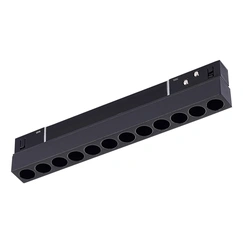 Product gallery item
