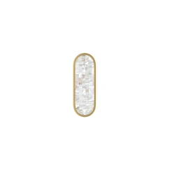 Product gallery item