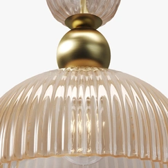Gallery product item