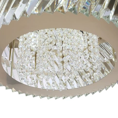 Gallery product item