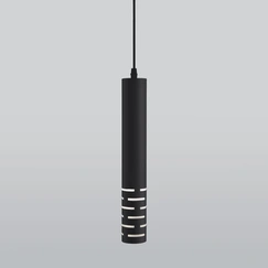 Product gallery item