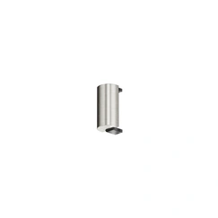 Product gallery item