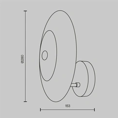 Gallery product item