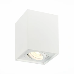 Product gallery item