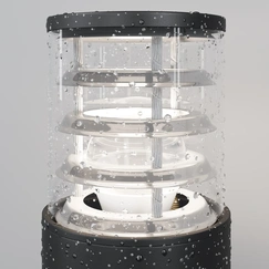 Gallery product item