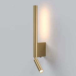 Product gallery item
