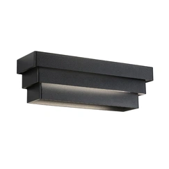 Product gallery item