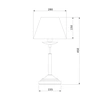 Detail product image